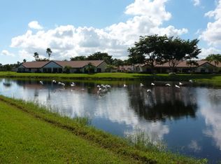 5938 Parkwalk Cir W, Boynton Beach, FL 33472