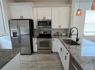 3638 Pine Oak Cir APT 101, Fort Myers, FL 33916