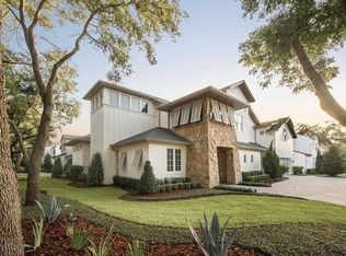 411 Manor Rd, Maitland, FL 32751