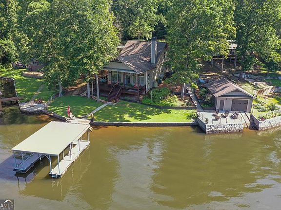 2nd image of 254 Cochran Rd