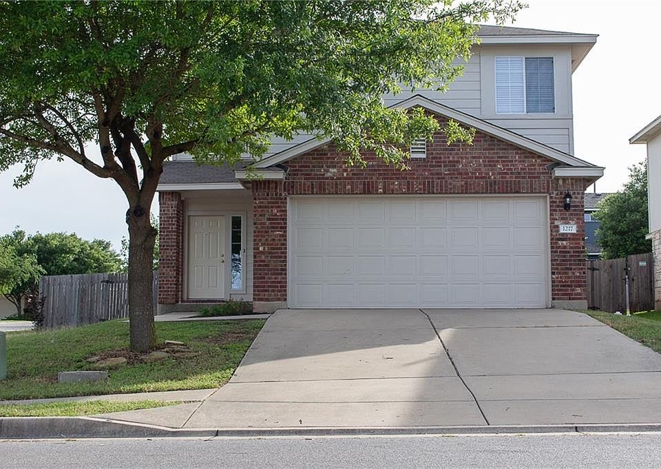 1st image of 1217 Coronation Way