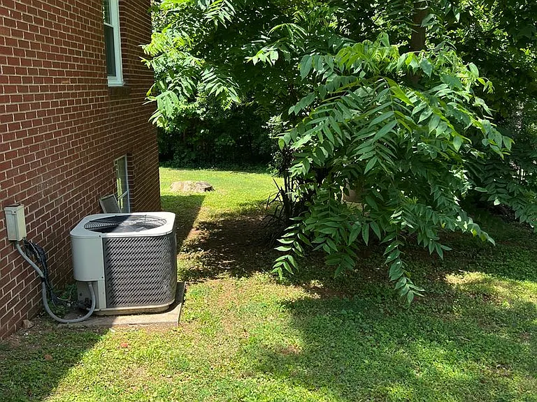 755 Victory Grove Church Rd — Photo 14