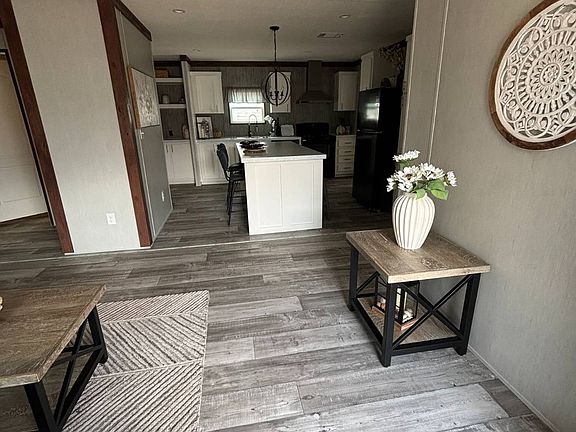 3rd image of 250 Cedar Heights Rd #87