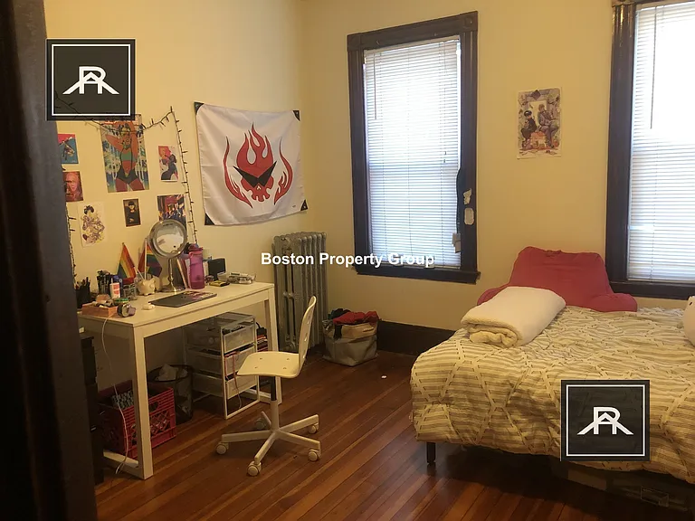 109 Calumet St #3 — Photo 10