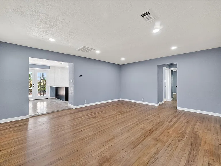 4727 Arvilla Ln — Photo 6