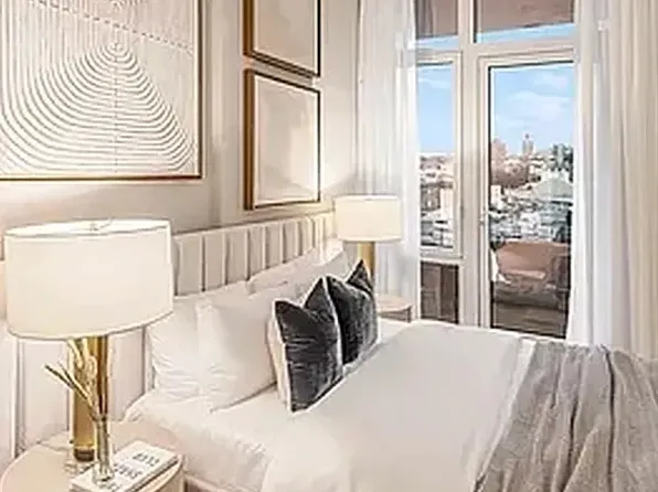 179 4th Avenue image 5 of 12