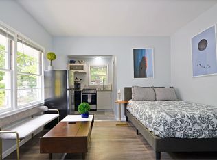 2104 Harriet Ave APT 201, Minneapolis, MN 55405