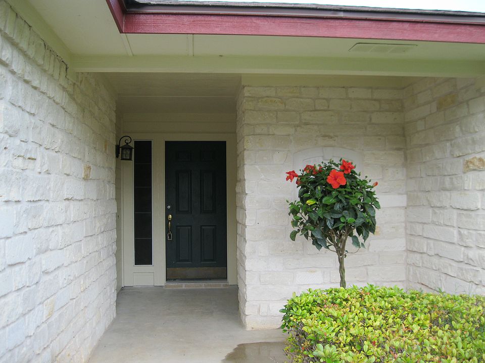 9400 Lightwood Loop Austin TX 78748 Zillow