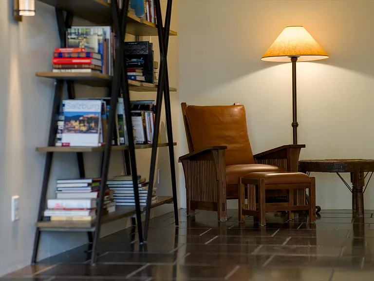 6717 E Solano Dr — Photo 15