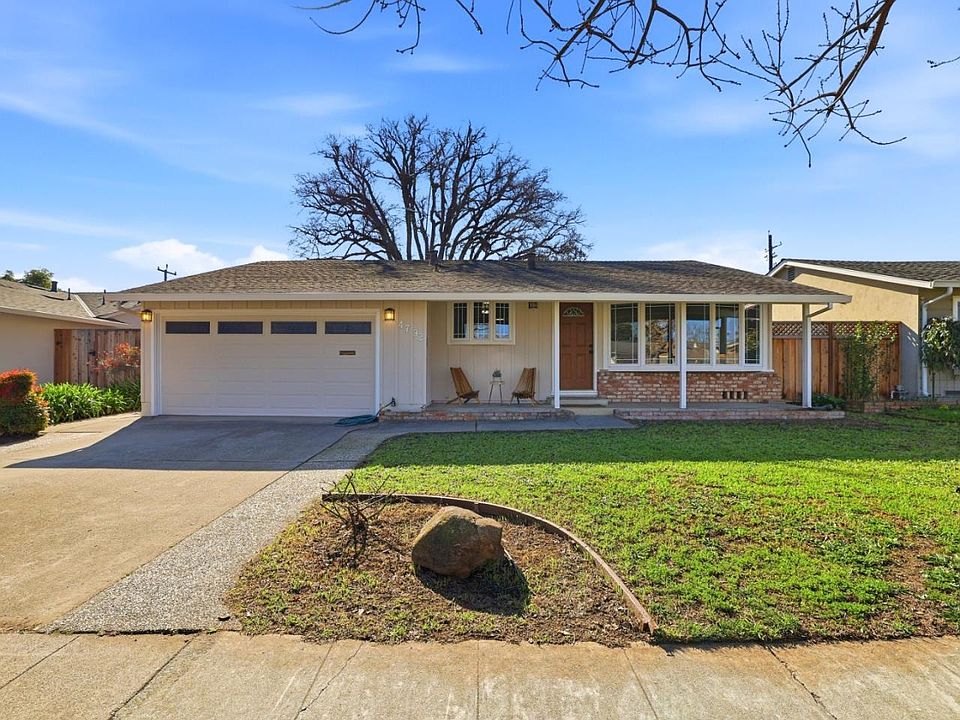 1st image of 4792 Englewood Dr