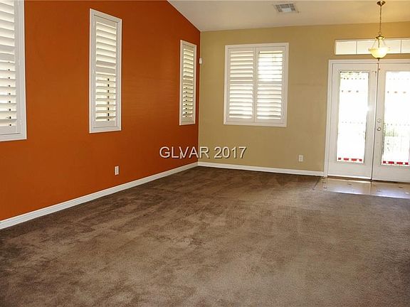 3rd image of 11433 Rock Cove Way #0