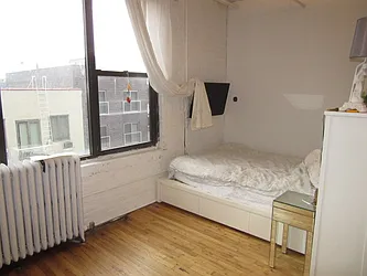 Rented by Landmark Developers USA, LLC