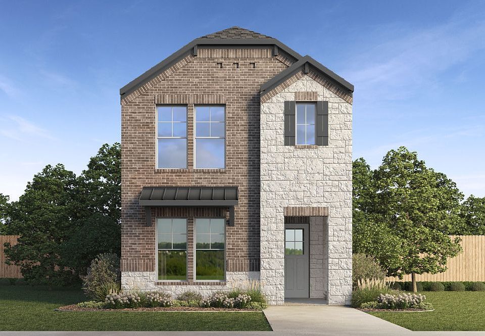 Elevation Image 0.