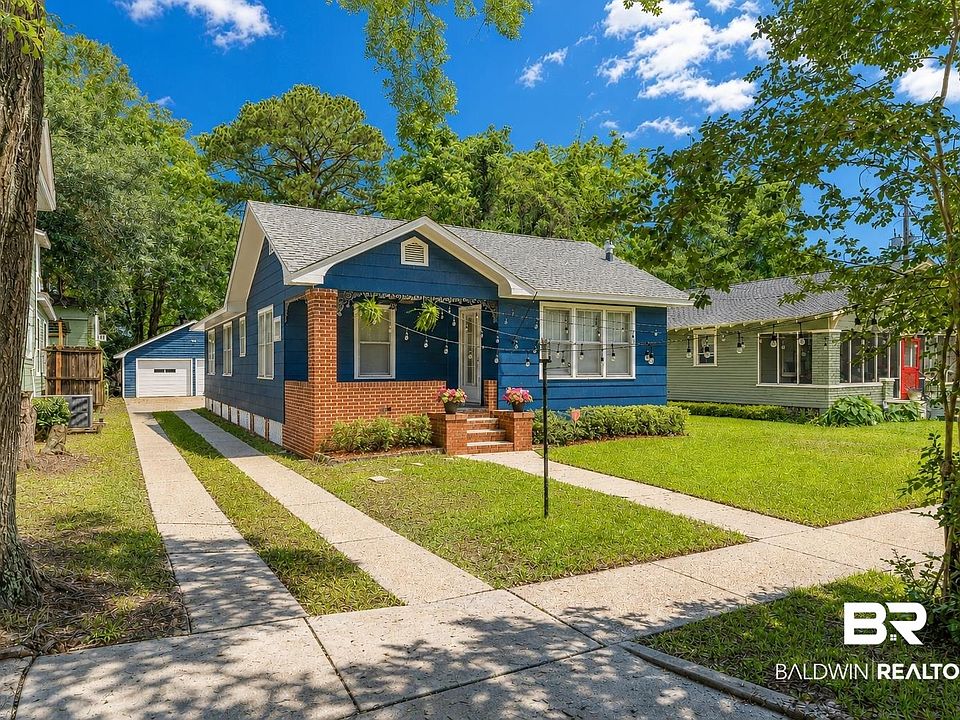 1st image of 137 Hyland Ave