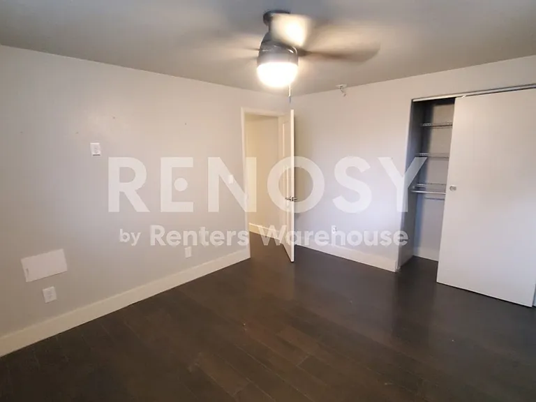 2225 S Cherry St — Photo 19