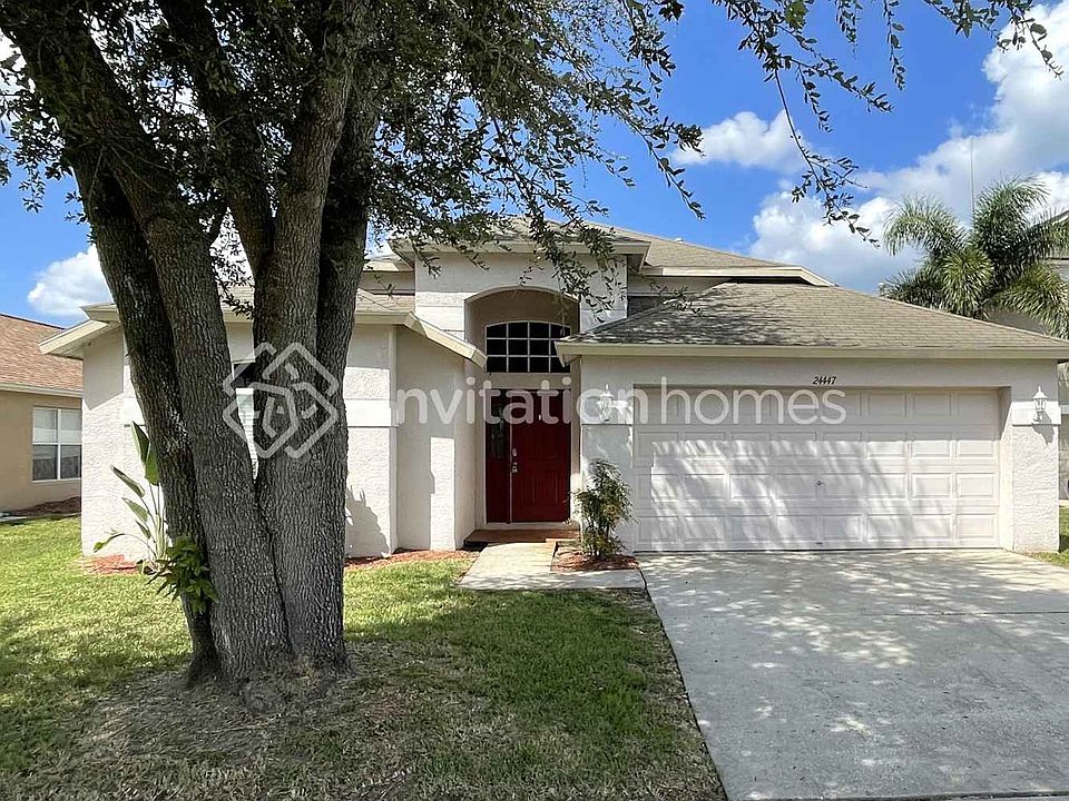 1st image of 24447 Summer Wind Ct