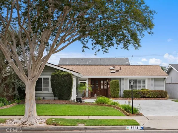 5681 Littler Dr, Huntington Beach, CA 92649