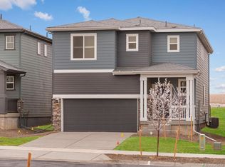 623 97th Ave, Greeley, CO 80631