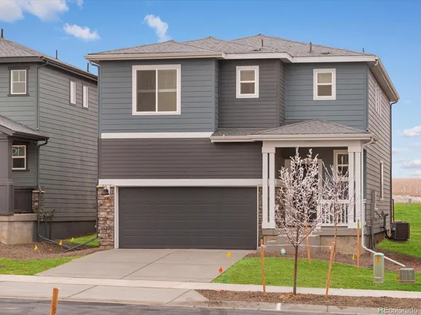 623 97th Avenue, Greeley, CO 80631