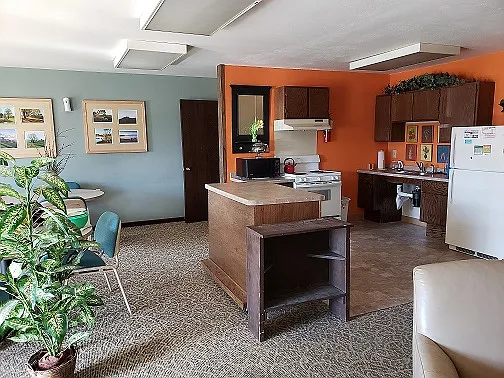 517 W Blackhawk Ave #6 — Photo 9