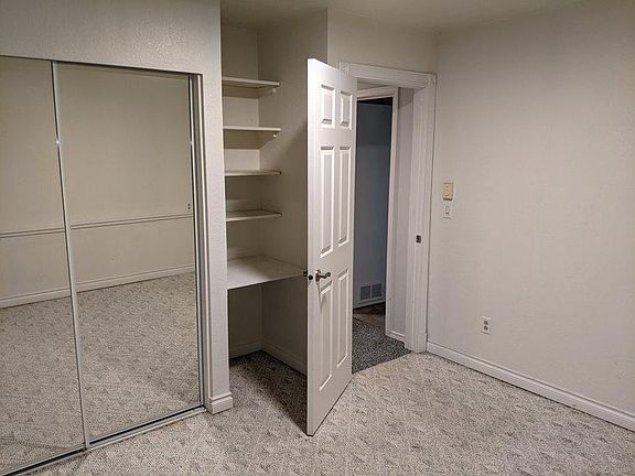 3rd image of 23205 44th Ave W
