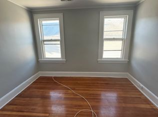 199 Bradley St #3, Bridgeport, CT 06610