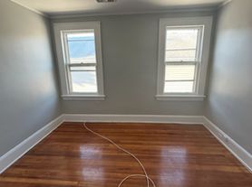 199 Bradley St, Bridgeport, CT