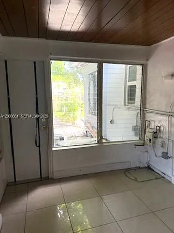 760 SE 7th Ave #760 — Photo 6