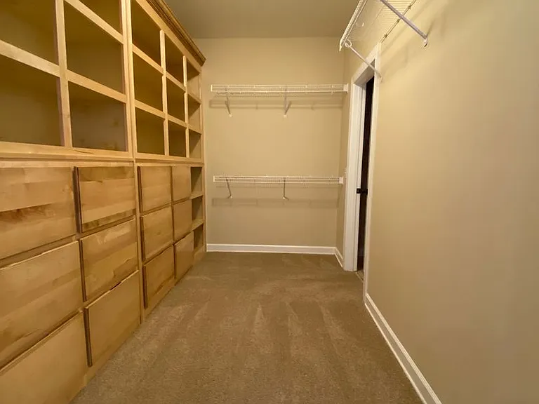 115 Hayley Dr — Photo 19