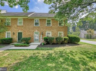 6385 Stephens Xing, Mechanicsburg, PA