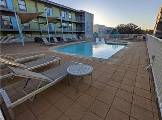 2408 Leon St APT 318, Austin, TX 78705