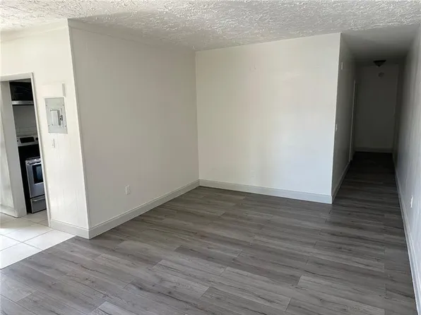 1631 NW 41st Street, Miami, FL 33142