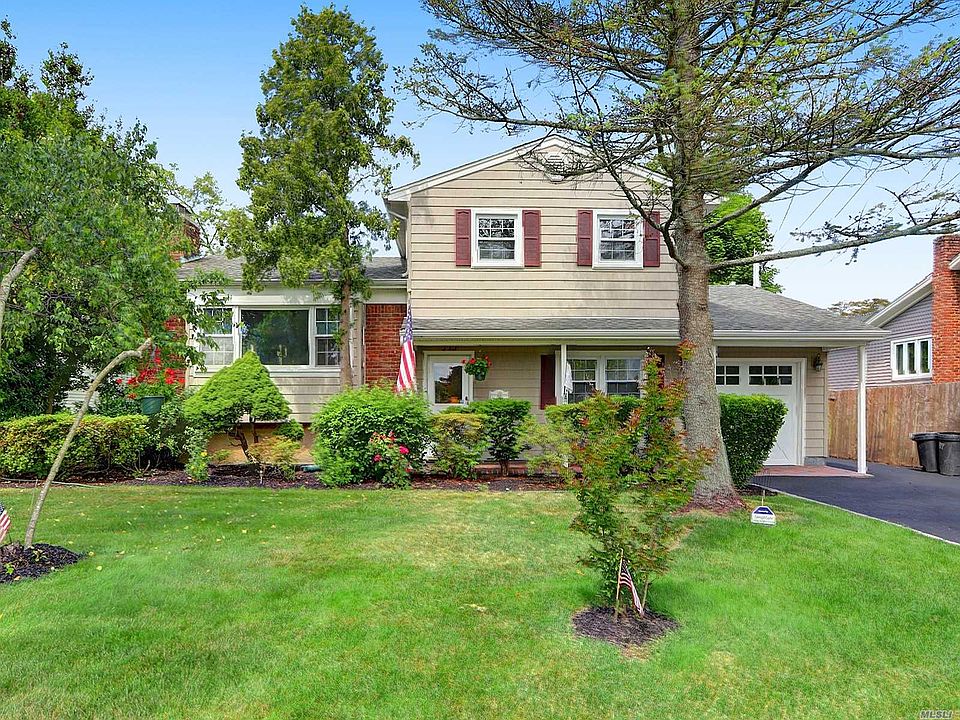 1st image of 87 Bayview Ave