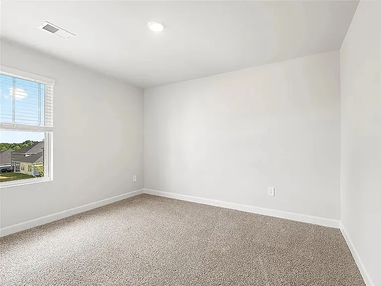 511 Ward Wilson Trl — Photo 28