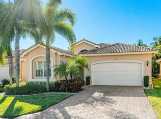 12455 Laguna Valley Ter, Boynton Beach, FL 33473