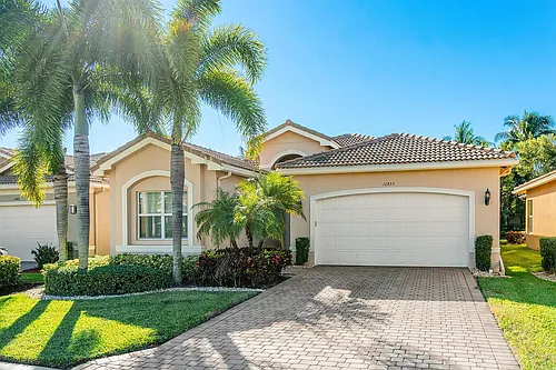 12455 Laguna Valley Ter Photo 1