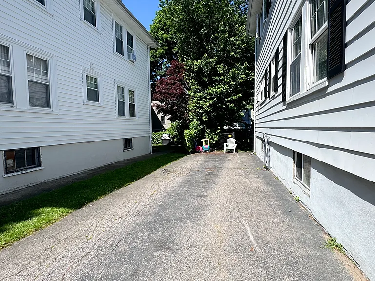 42 Flett Rd #1 — Photo 14