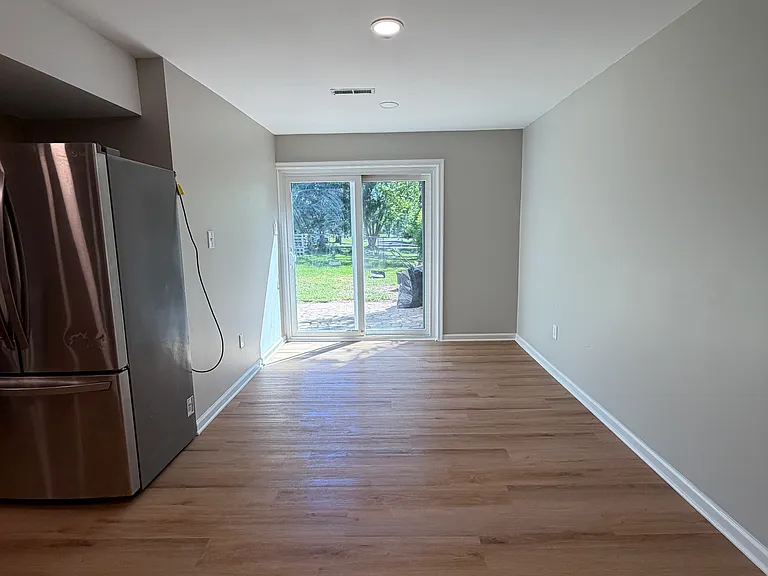 6521 Lancaster Dr — Photo 1