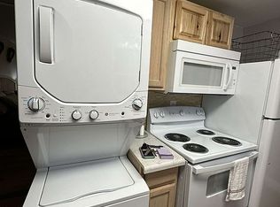 4054 Us Highway 221 N, Marion, NC 28752