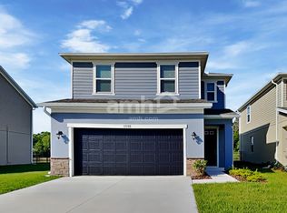 27288 Saint Andrews Ave, Wesley Chapel, FL 33544