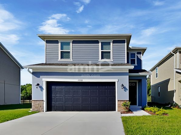 27288 Saint Andrews Ave