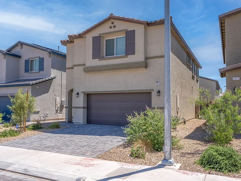 9938 Ullom Dr — Photo 40