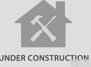 208 Turning Tree Rd, Wilmer, TX 75172