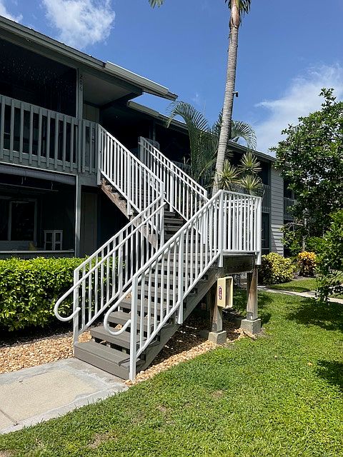 1st image of 1275 7th Ave N #204-1