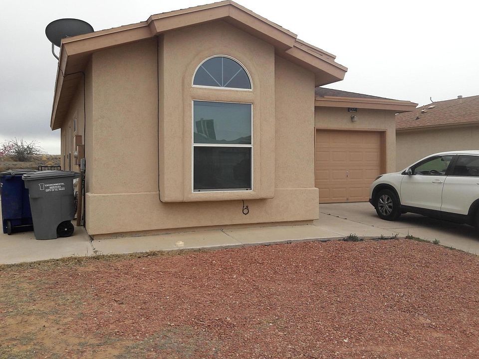 1st image of 14350 Spanish Point Dr