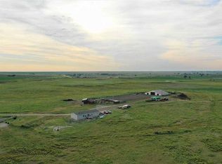 12155 Taylor Rd, Nisland, SD 57762