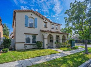 1226 Goodwin St, Fullerton, CA 92833