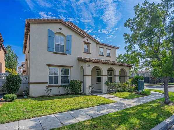 1226 Goodwin St, Fullerton, CA 92833