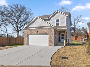 23 Kenwood Cir, Chattanooga, TN 37411