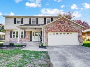 271 Albright Dr, Loveland, OH 45140